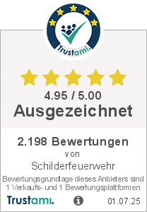 Alle Foto magic im Überblick