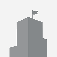 Logo de l'entreprise de Gutdesign Gestaltung+Druck+Werbetechnik+Fotografie